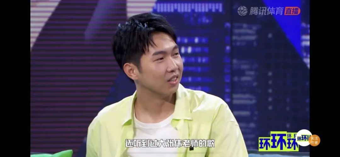 东京奥运宣传神曲,奥运赛场上的中国神曲