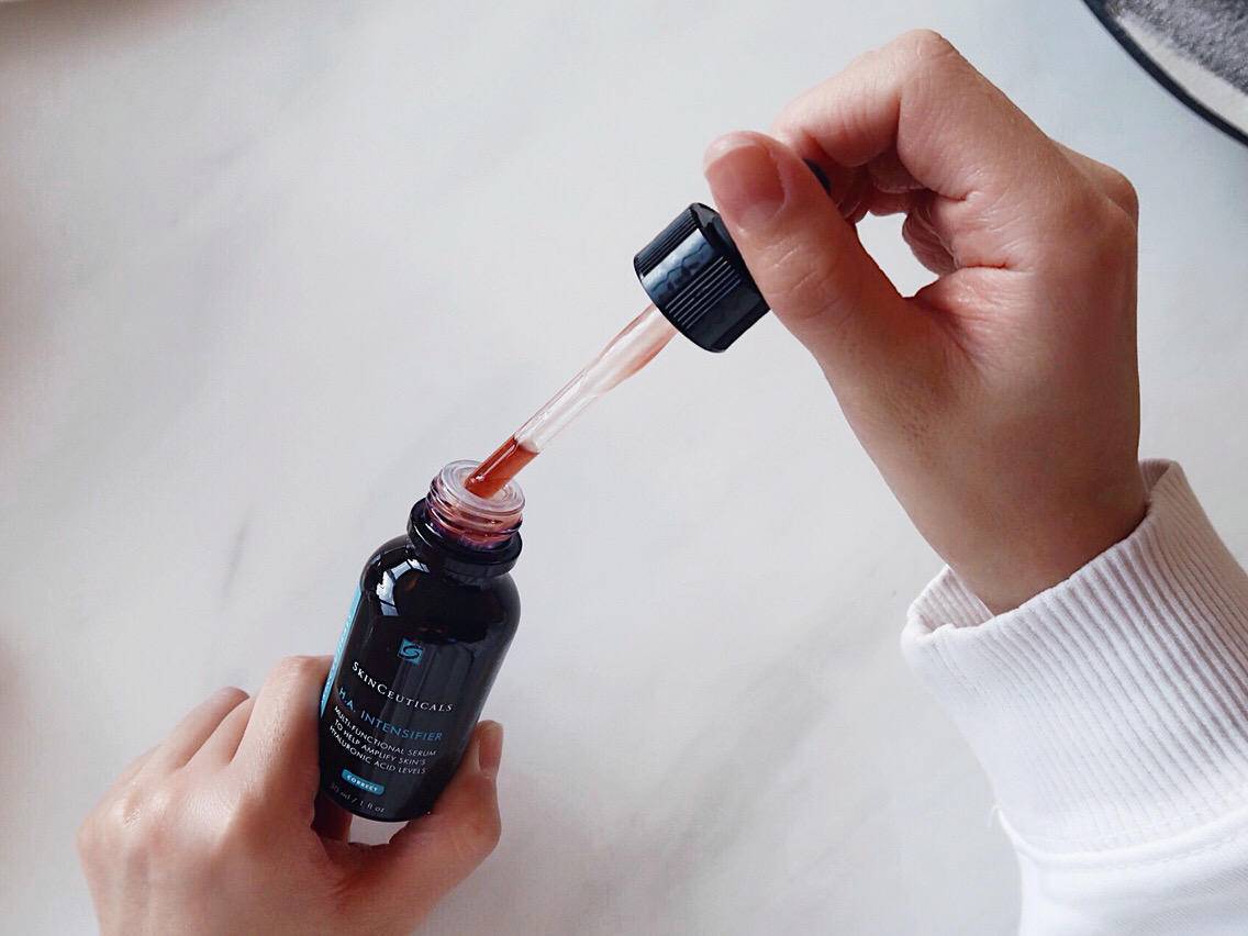 618囤什么护肤品,618值得买的几款护肤单品