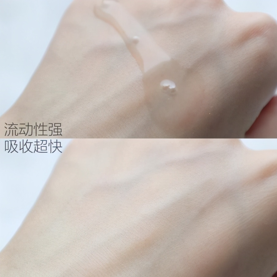 平价保湿护肤神器,平价熬夜护肤推荐产品