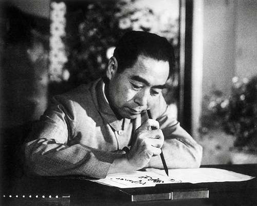 中国第一颗核子弹爆发的场景,中国第一颗核子弹在哪里爆发