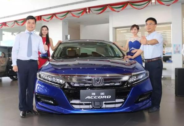 为什么买低配车比较合适,为什么那么多人买低配马自达