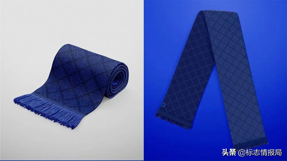 冰岛国足启用新LOGO,图形融合冰岛四大守护神