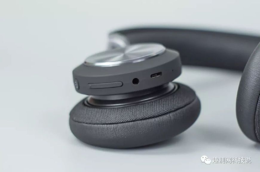 linner降噪耳机nc90,聆耳降噪耳机nc80