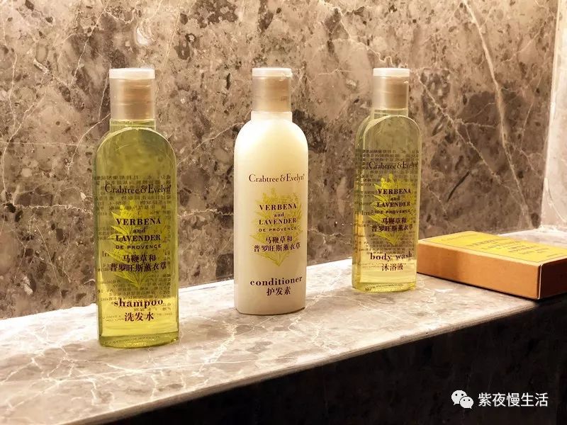 大连金石滩希尔顿酒店海景,大连鲁能希尔顿度假酒店海景房