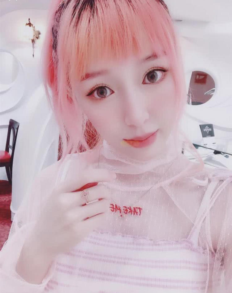 闊╁簹瀹ｅ竷鎭嬫儏鏄湡鐨勫悧,闊╁簹鐖嗘枡缁撳浜嗗悧