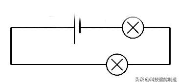 电路图看不懂电路不会分析怎么办,电路图看不明白怎么办