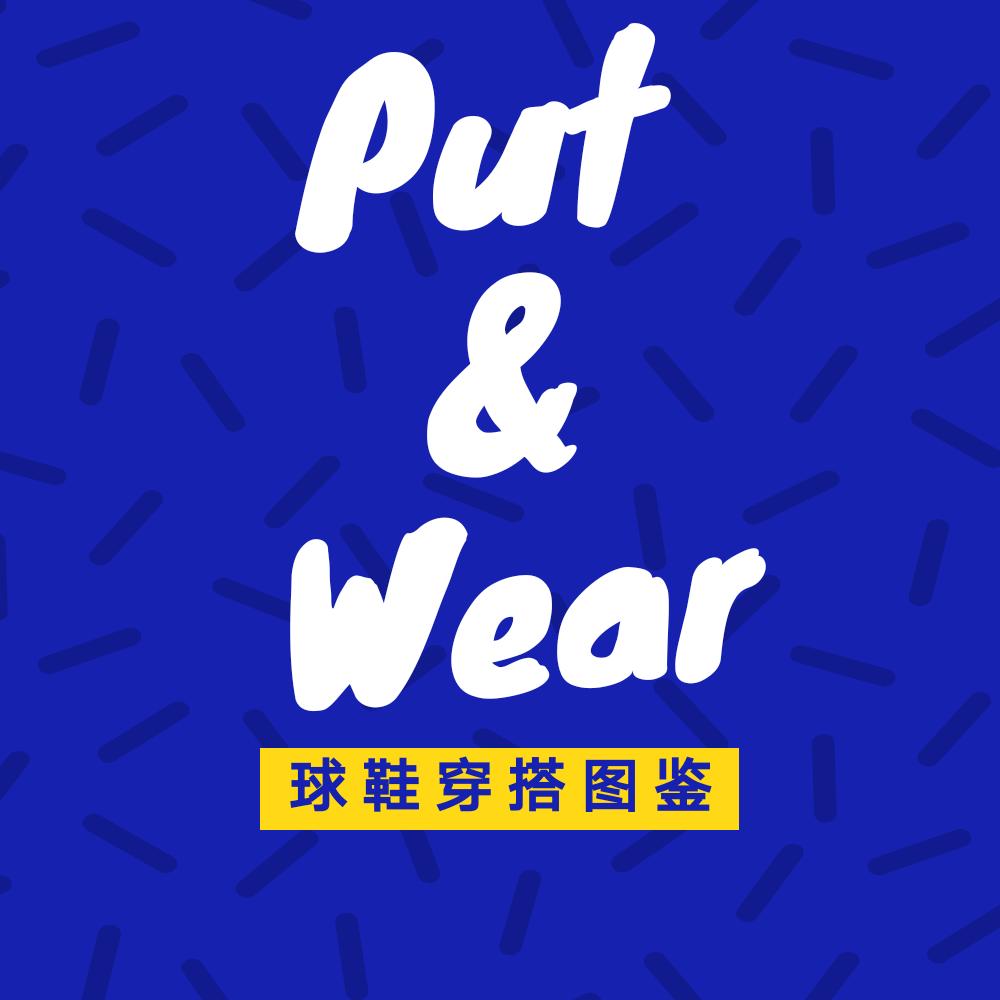 nikesnkrs怎么中鞋,nikesnkrs操作