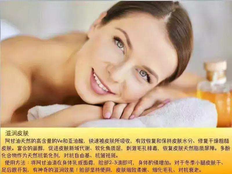 环球旅行我学会了什么,环球旅行一年