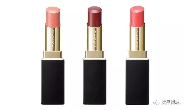 日本药妆店必买水乳,日本旅游必买药妆