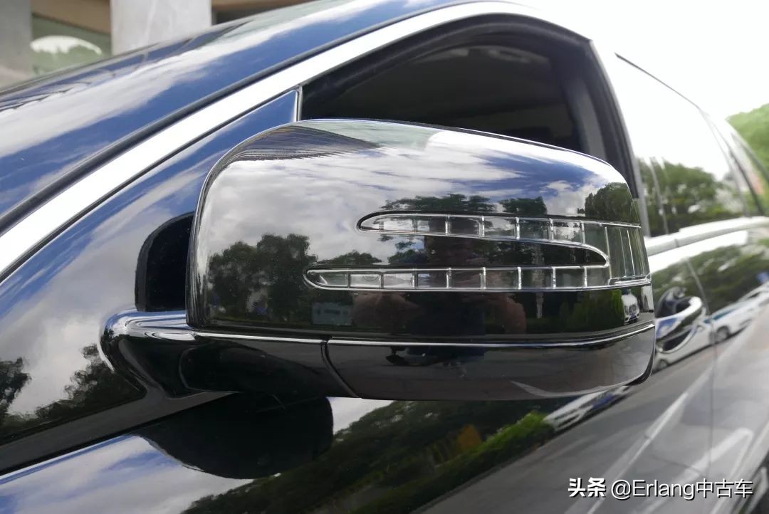 消失的陆地中文版,消失了的陆地