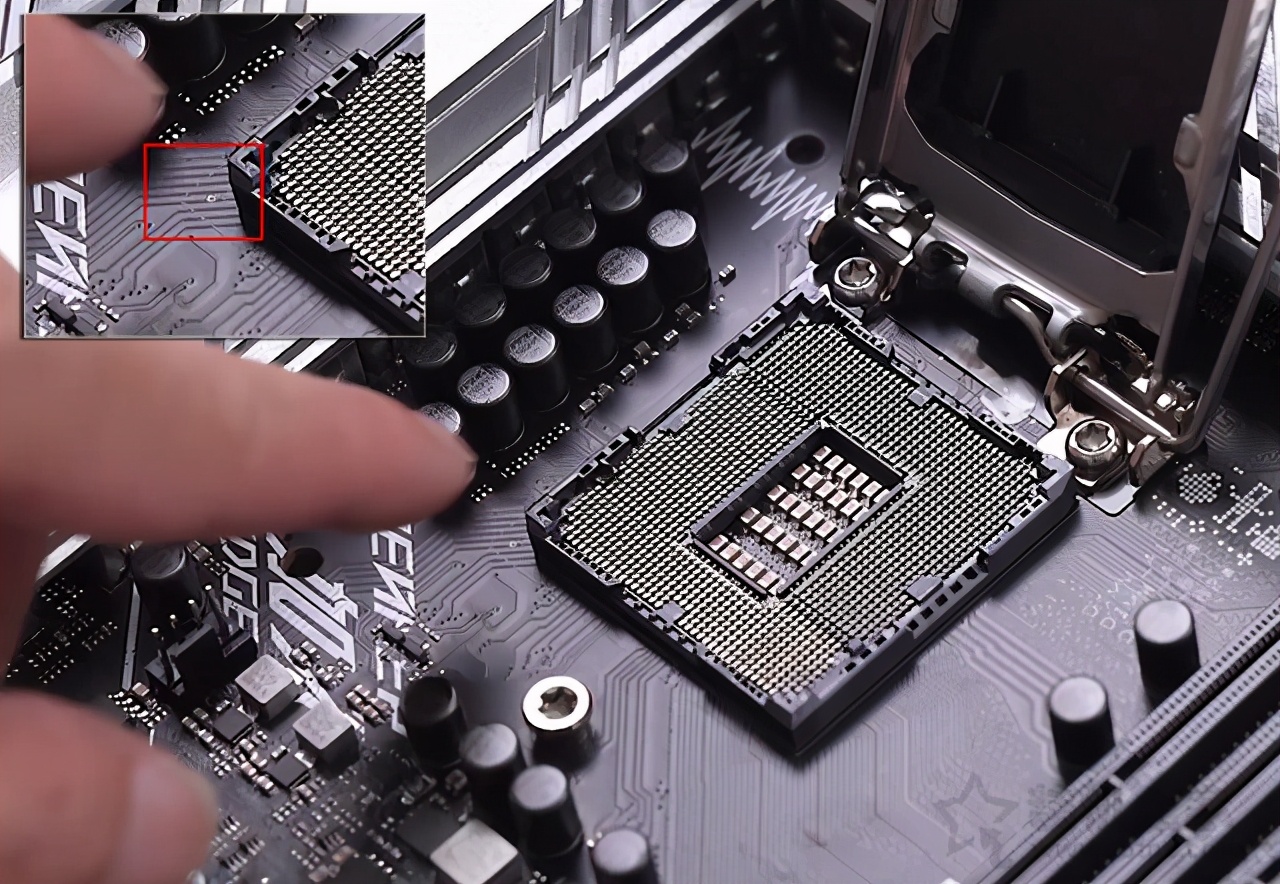 装机组装电脑,装机模拟器手机版组装电脑