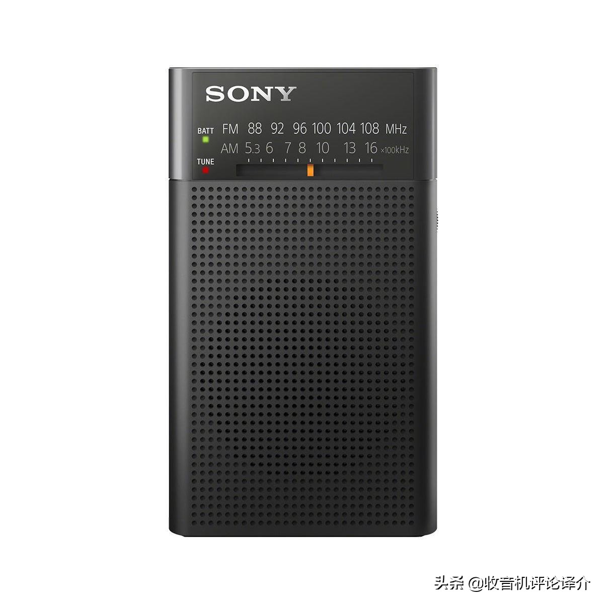 看足球用什么音响,看足球放音乐