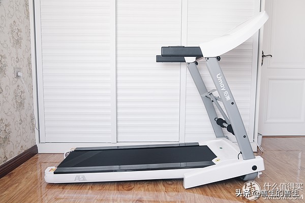 减肥跑步机新款,舒华跑步机和佑美跑步机哪一个好