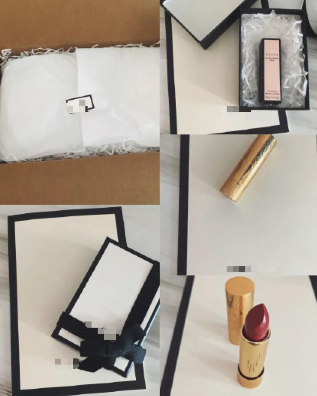 被官媒痛批，却屡禁不止！火了十几年的圈钱套路，早该凉了