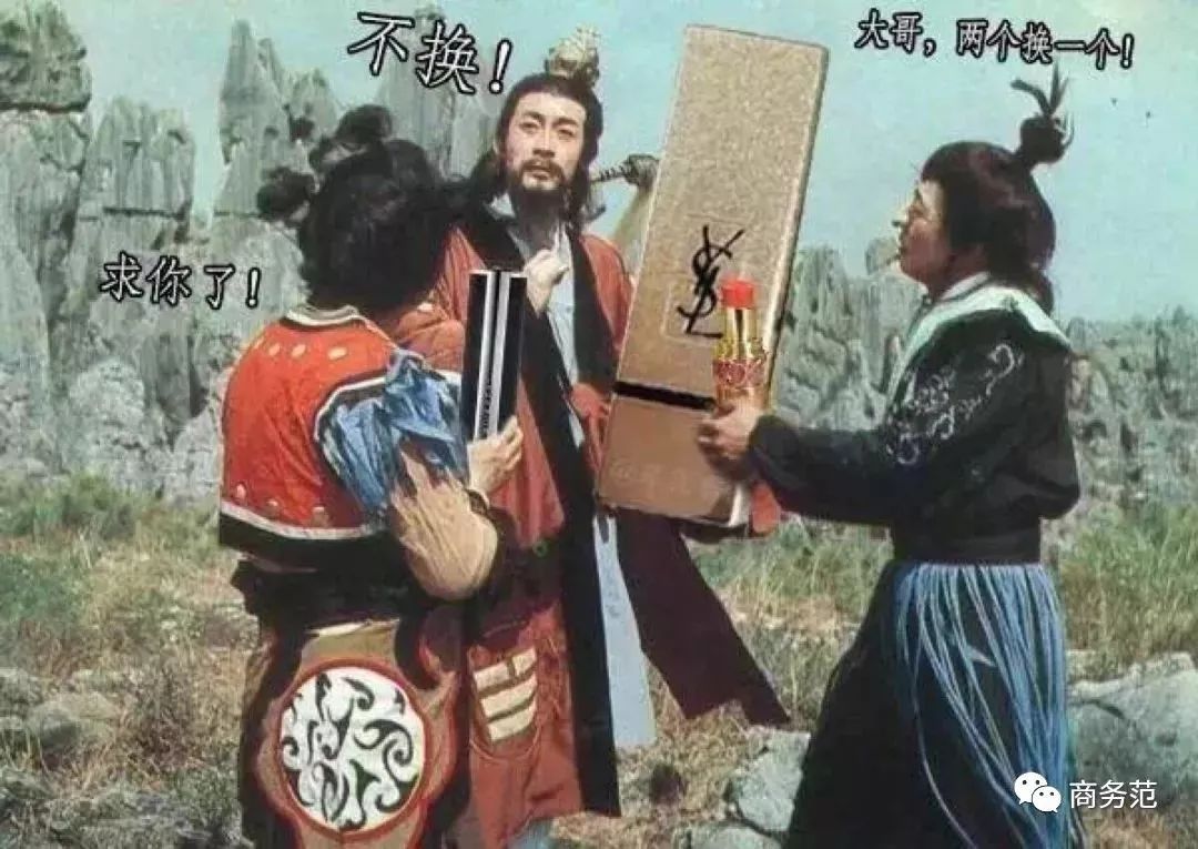 圣罗兰寿命,圣罗兰主要成就