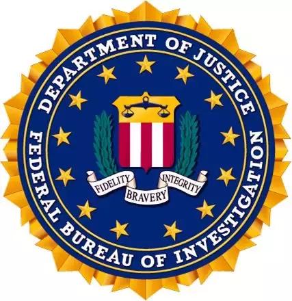 一名现役美军士兵要炸CNN总部，这是受了谁的指使？