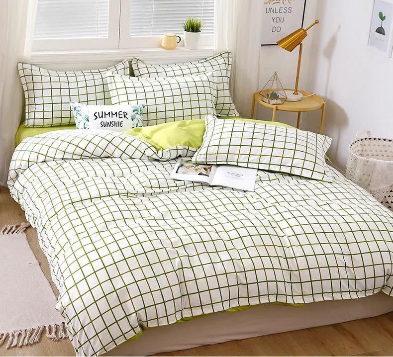 拼多多光腿神器宝藏店铺推荐儿童,推荐拼多多必买好东西