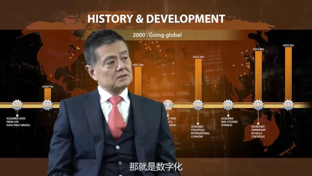 香港十大财团是哪十个家族,香港10大财团总资产