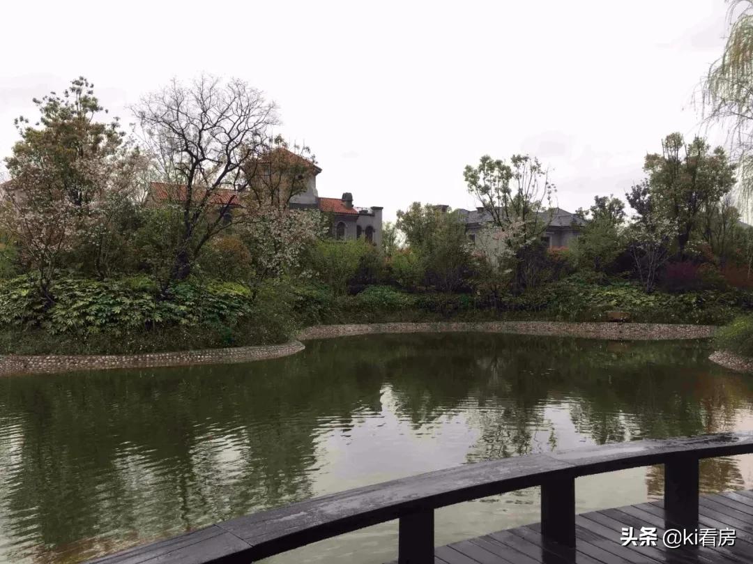 虹桥大心脏——新虹桥首府