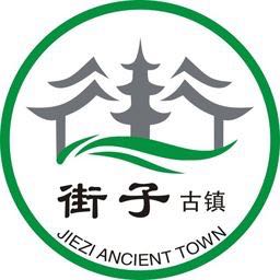 有深意的汉字logo设计,车标汉字logo设计