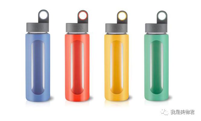 男士健身房练腿部器材,健身房运动装备推荐男