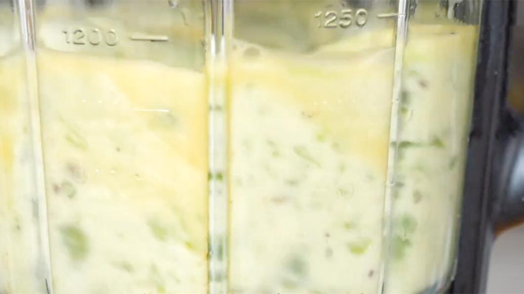 中秋佳节必吃的4种吉祥果,立秋建议多吃5样秋果