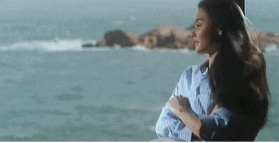 邱淑贞近照曝光图片,53岁邱淑贞近照曝光