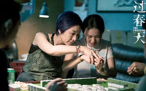 春风亲吻我像蛋挞，在春天看过春天有感