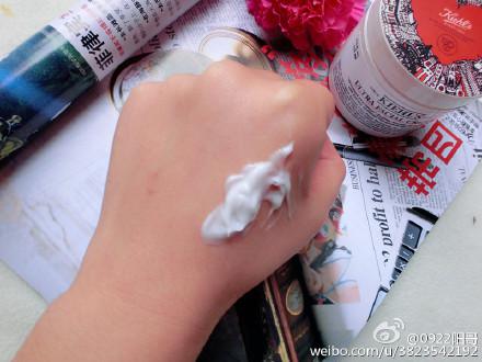 资深导购分享：秋冬面霜不知如何选？五款面霜还你白白嫩嫩牛奶肌