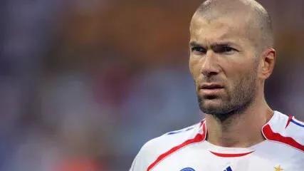 天下足球催泪文案大罗,天下足球三十大催泪文案