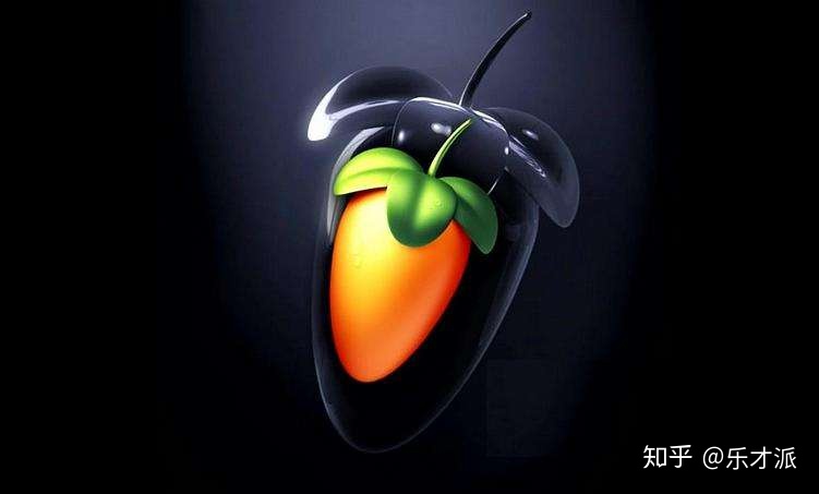 电脑音乐下载软件哪个好,十大免费音乐软件电脑版