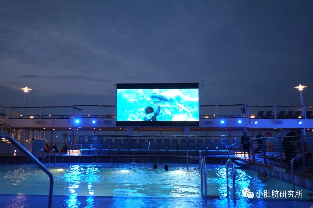 邮轮旅行5天多少钱合适儿童,带孩子坐邮轮旅游攻略日本