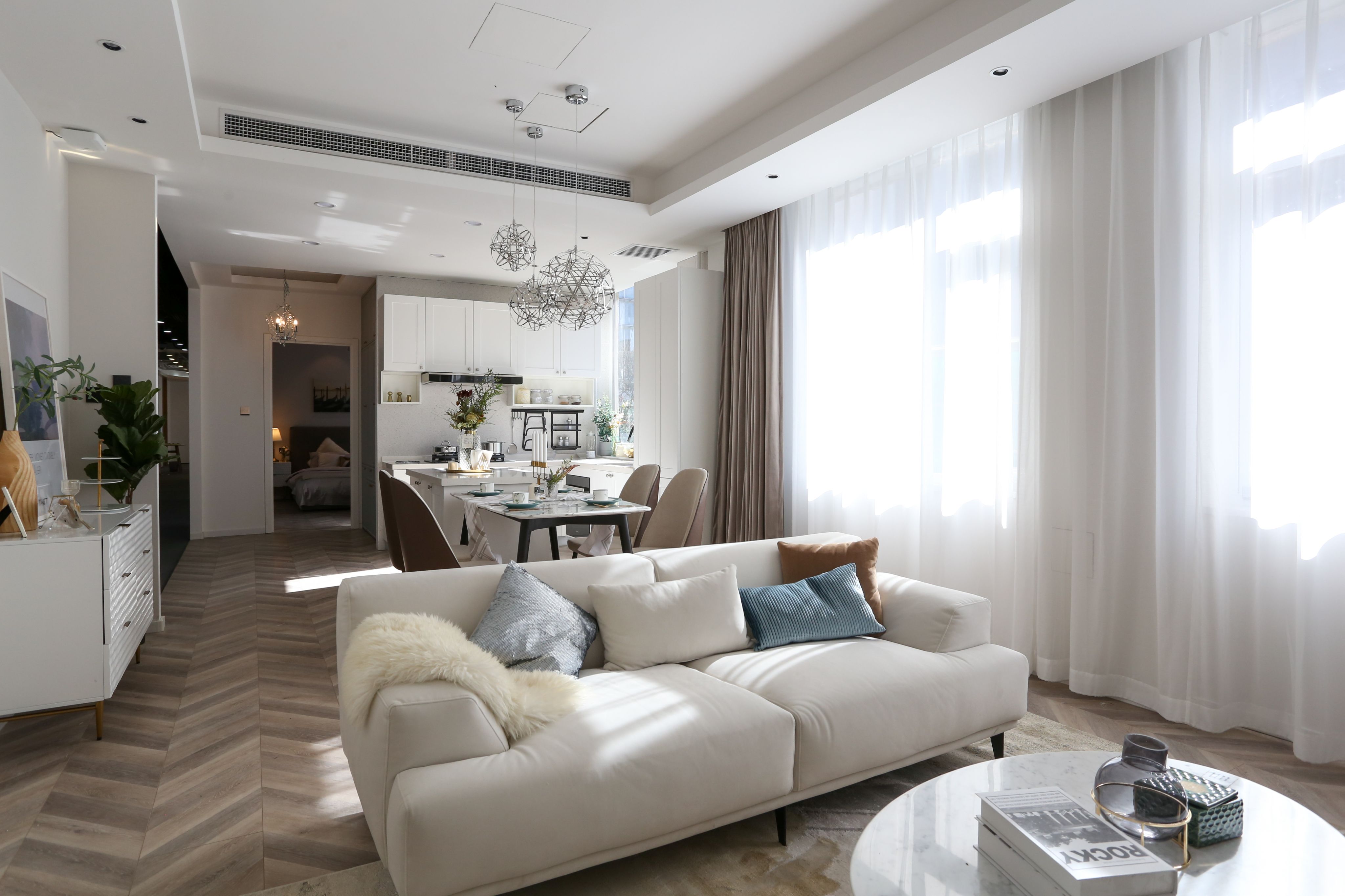 装修常识100个必背怎么装修最省钱,掌握这八个小诀窍装修最少省8万