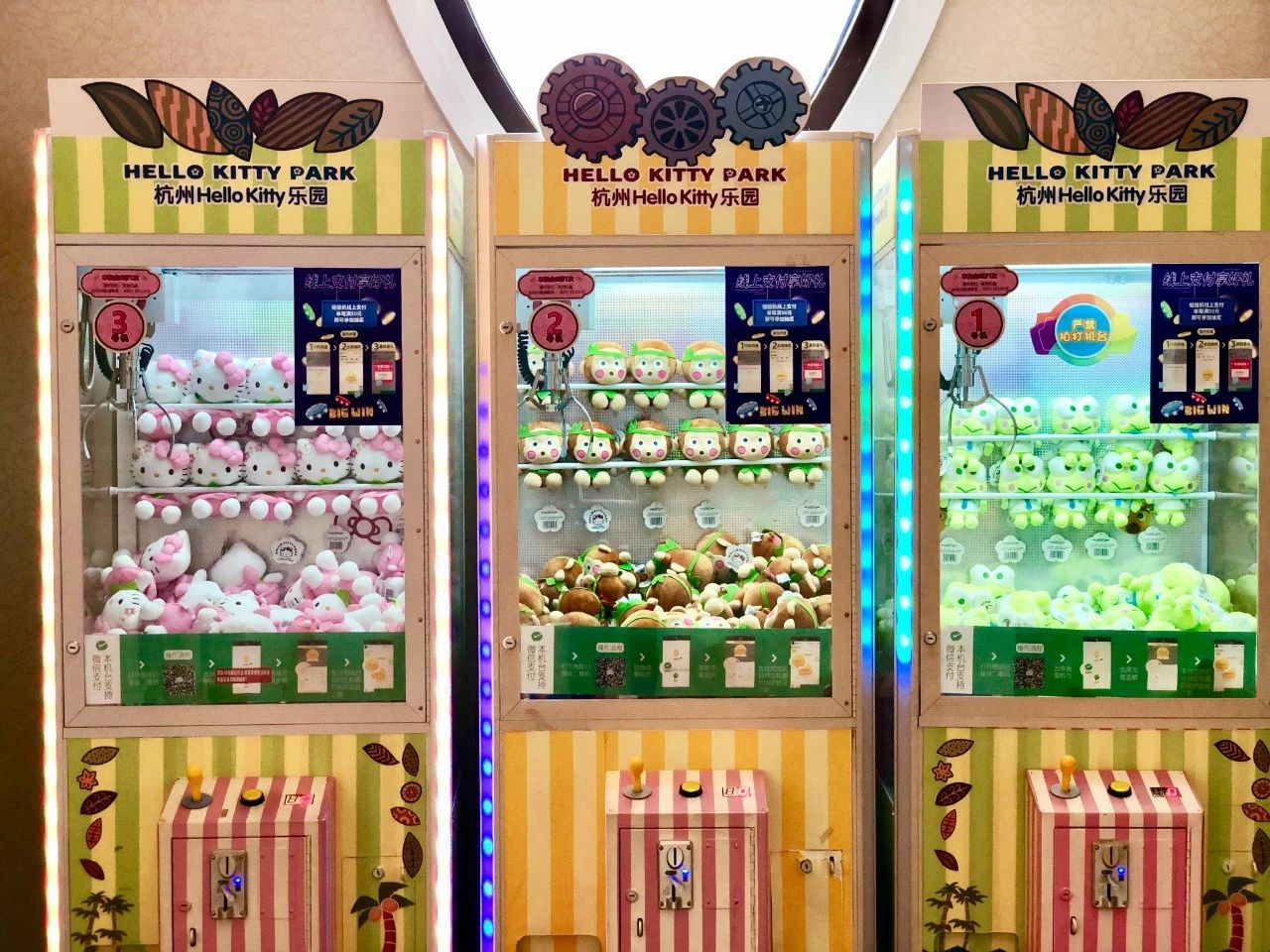 浙江最值得去的13家亲子酒店,安吉最赞的亲子酒店