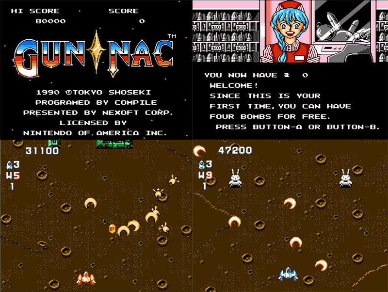 红白机山寨游戏卡带,红白机反盗版