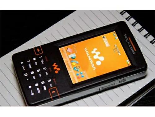 苹果手机发展史全过程,红米note系列手机发展史