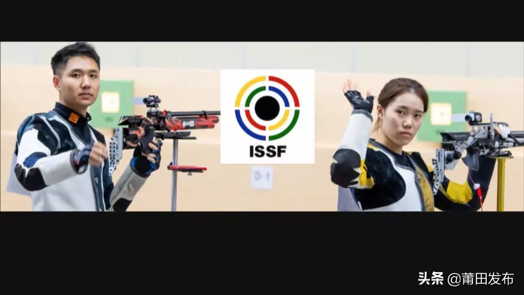 莆田体育赛事,莆田市十大体育新闻