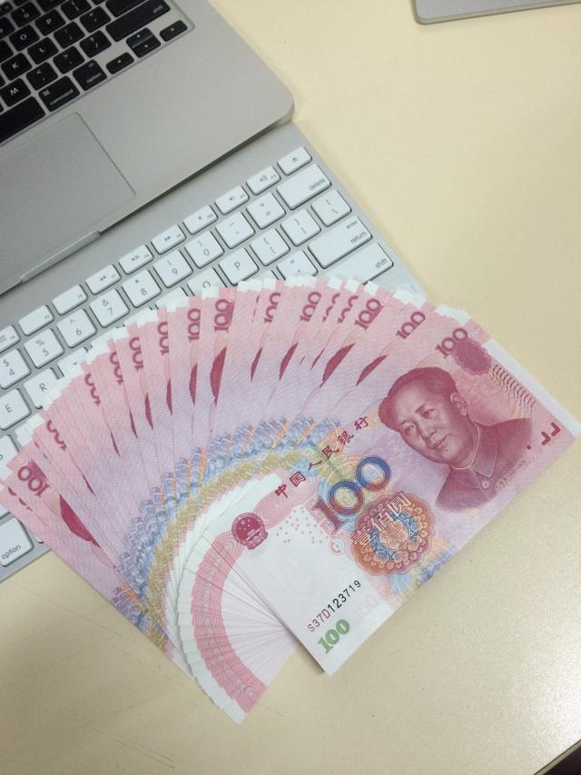 戒网电疗,戒网瘾教育基地多少钱