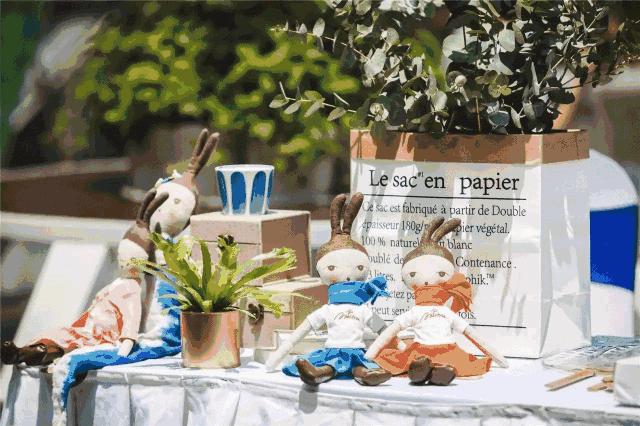 逮到了！成都爱晒太阳打堆堆的人都在这个集市