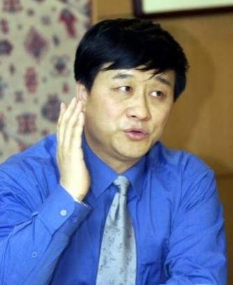 郑智英超夺冠视频,郑智中国足球赛前动态