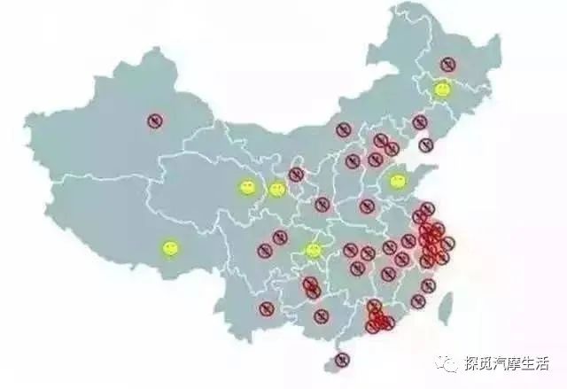 城市森林中迷人的小精灵-聊聊Vespa(1/4)