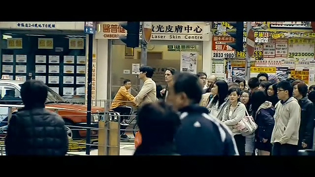 命案，凶手是我老婆：韩国电影无尿点系列