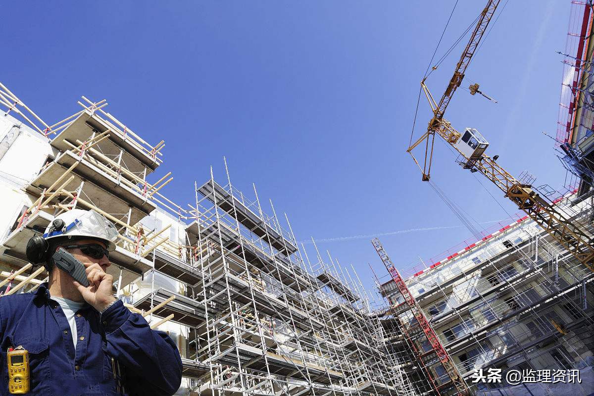 工程监理对工程建设有哪些作用,谈监理的法律责任与存在的问题