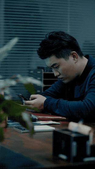 你可能没有想到，这些快“死”了的老手艺是怎样被救活的