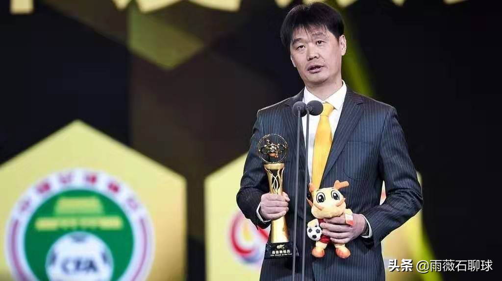 颁奖典礼成毅笑料,颁奖大会感言