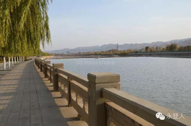 甘肃兰州最大的几个镇,兰州第一大县是哪个县