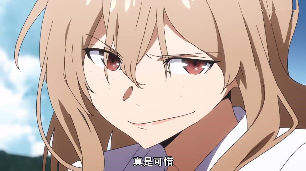 b站有哪些好看的老番,b站2月新番都有什么