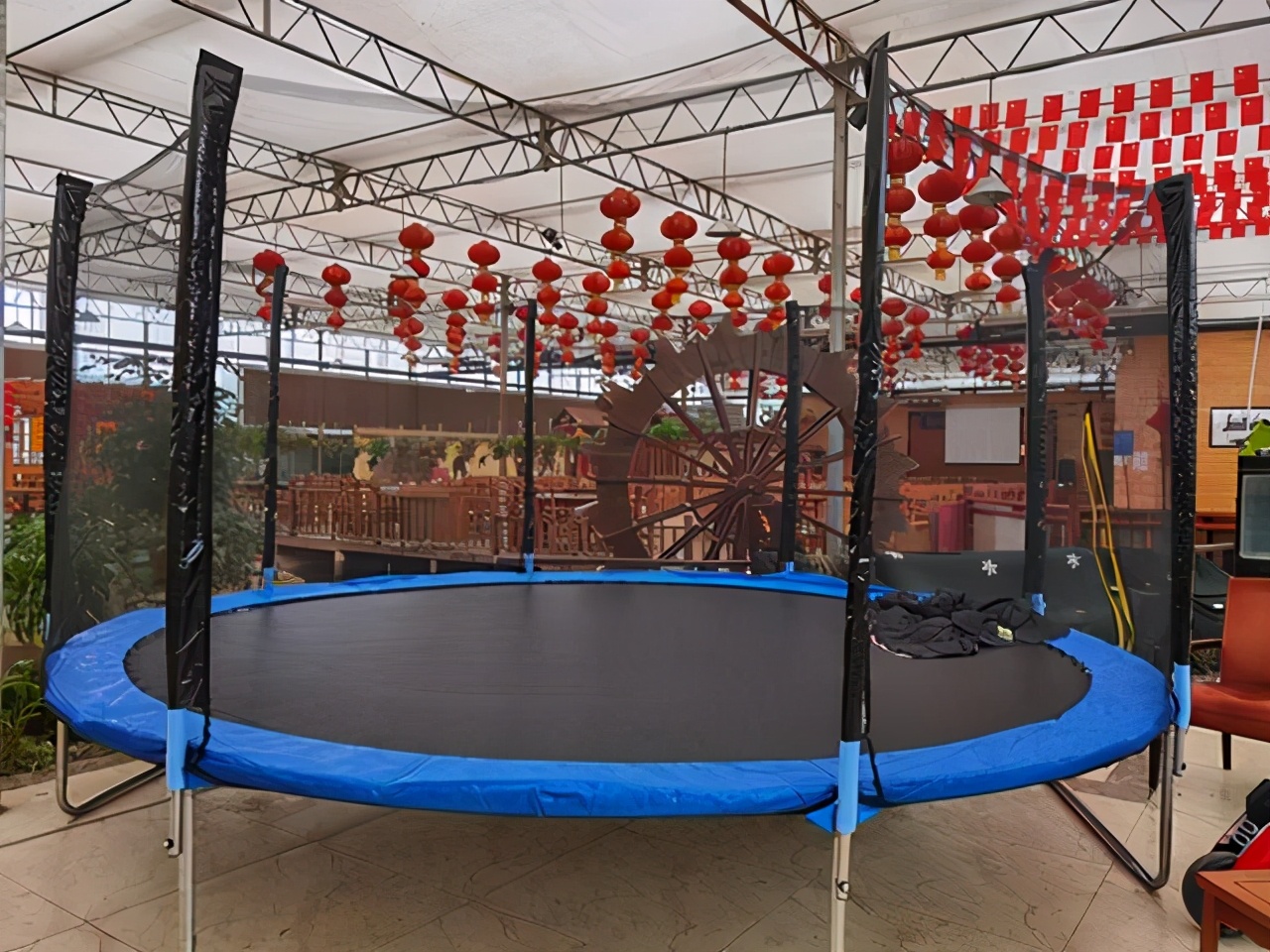 长沙月亮岛附近有哪些好的农家乐,长沙农家乐好玩的地方推荐一日游