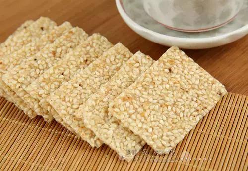 孝感市特色小吃推荐,孝感十大小吃排名