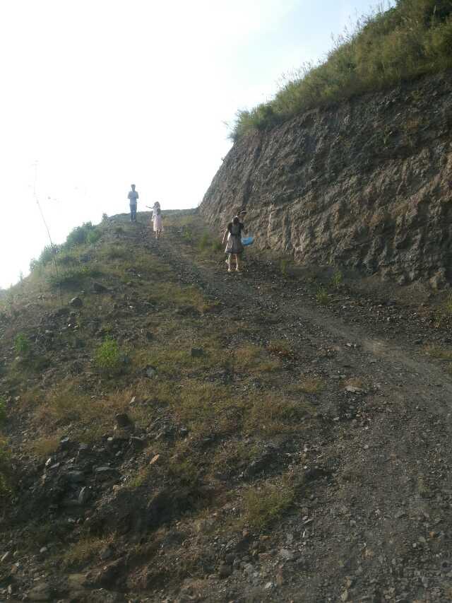 “竹山绿松石”获准实施国家地理标志产品保护